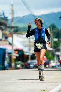 BIB: 
                            <button type="button" onclick="openModal(26409496)" class="btn btn-primary btn-sm float-right btn-popup" data-toggle="modal" data-target=".modal-high-quality">
                        <i class="fas fa-shopping-cart"></i> Add to Cart
                    </button>
                                            <button type="button" onclick="isThisMe(26409496, true)" class="btn btn-success btn-sm float-right btn-popup btn-isme hidden" data-toggle="tooltip" data-placement="bottom" title="นี่คือรูปของคุณใช่ไหม คลิกที่นี่เพื่อเอาเข้าอัลบั้ม">
                        <i class="fas fa-plus"></i> Add to album
                    </button>
                    <button type="button" onclick="isThisMe(26409496, false)" class="btn btn-warning btn-sm float-right btn-popup btn-isnotme hidden">
                        <i class="fas fa-ban"></i> Remove from album
                    </button>